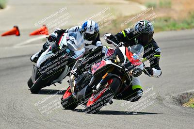 media/May-31-2025-Classic Track Day (Sat) [[da23ab3028]]/Group B/Session 3 (Turns 10 and 11)/